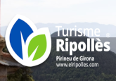 Turisme Ripollès